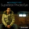 Superstar (Empyre One Remix) - Pulsedriver lyrics