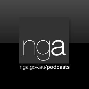 Australian quilts, Australian stories - Margaret Rolfe