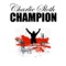 Champion - Charlie Sloth lyrics