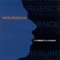 Love Can Find a Way - Resurgence lyrics