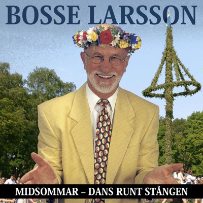 Sma Grodorna Bosse Larsson Shazam