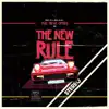 The New Rule - Single album lyrics, reviews, download