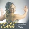 Dilek - Sen Olmayınca