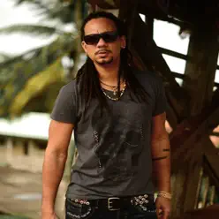Abracadabra - Single - Mighty Ki La Abracadabra - Single - Mighty Ki La