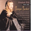 Tanya Tucker: Greatest Hits, 1990-1992, 1993