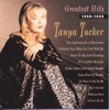 Tanya Tucker: Greatest Hits, 1990-1992