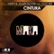 Cintura (feat. Madjer) - Meith & James Noyer lyrics