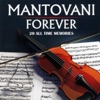 The Mantovani Orchestra - Fascination