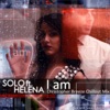 I Am (Christopher Breeze Str. Chillout Mix) [feat. Helena] - Single