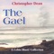 The Gael - Christopher Dean lyrics