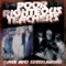 The Very First Time - Poor Righteous Teachers lyrics