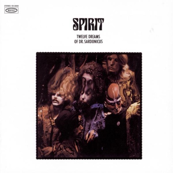 Cover artwork for Soldier