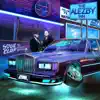 The Alezby Inn (Remixes) album lyrics, reviews, download