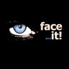 Face It! - Single