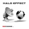 Spaceman - Halo Effect lyrics