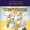 I Wish - US Air Force Band of Mid-America: Hot Brass lyrics