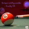 Lucky 13, 2012