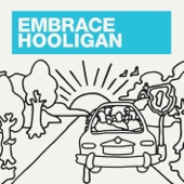 Hooligan artwork