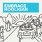 Hooligan - Embrace lyrics