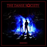 The Danse Society - Heaven Is Waiting