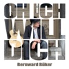 Oh, ich will dich! - Single