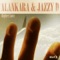 Higher Love (feat. Marcia Mulder) [Edmund Mix] - Alankara & Jazzy D lyrics