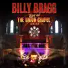 Stream & download Live at the Union Chapel London