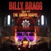 Billy Bragg - Sexuality