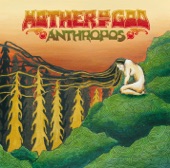 Anthropos, 2012