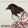 Transatlanticism Demos - Death Cab for Cutie