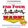 Hark! (Classic Christmas Songs Performed in a Beatles Style)