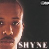 Shyne - It's Ok