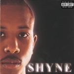 Shyne Featuring Barrington Levy - Bad Boyz