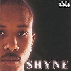 Shyne Featuring Barrington Levy - Whatcha Gonna Do