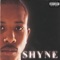 Get Out - Shyne Featuring Slim lyrics