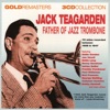 Dark Eyes  - Jack Teagarden & His Orchestra 