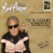 I'm a Love You - Rod Piazza & The Mighty Flyers lyrics