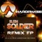 Back from Darkness (Metalmind Remix) - Burn Soldier lyrics