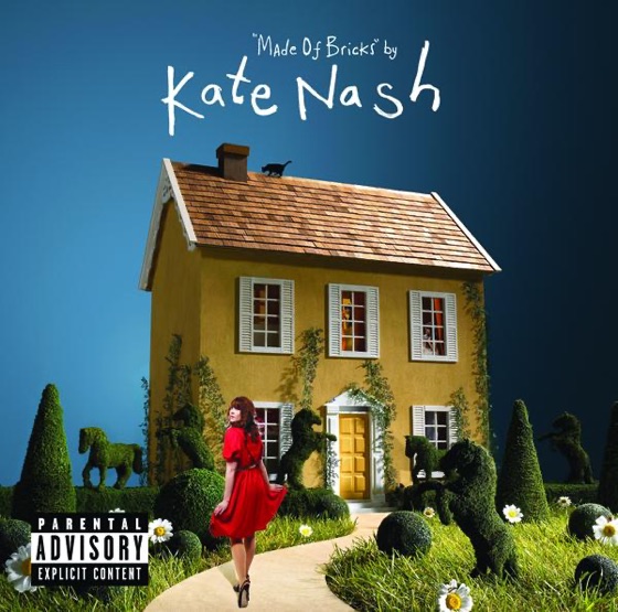 Cover artwork for Shit Song (Interlude) / Shit Song