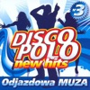 Disco Polo New Hits No. 3 (Odjazdowa Muza)