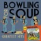 Greatest Hits + Fishing for Woos ジャケット写真