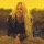 Caroline Lavelle-Banks of the Nile