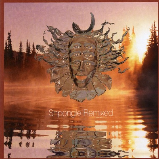 Cover artwork for Star Shpongled Banner (Brothomstates Remix)