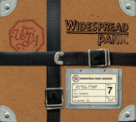 Cover artwork for Junior