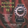 Melodije Mostara '98