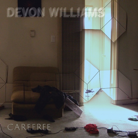 Cover artwork for Fragile Weapon