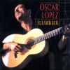 Flashback - The Best of Oscar Lopez, 2002