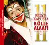 Kölle Alaaf! album lyrics, reviews, download