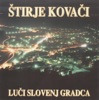 Luci Slovenj Gradca