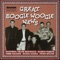 Boogie Woogie Stomp - Frank Muschalle lyrics